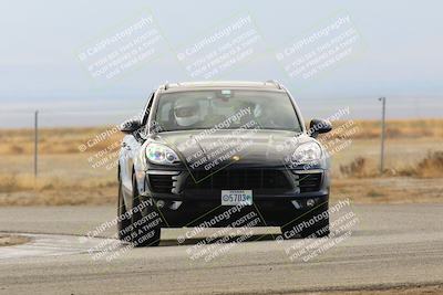 media/Nov-18-2023-Audi Club (Sat) [[5709809b9c]]/B group/Star Mazda/